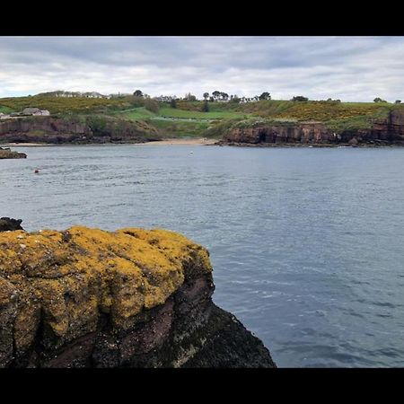 Sandy Cove Данмор-Іст Екстер'єр фото